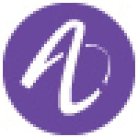 alcatel-lucent