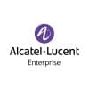 alcatel-lucent enterprise