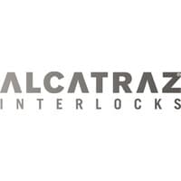 ALCATRAZ ~ Safety By Design