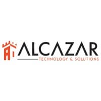 Alcazar Tech
