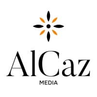 AlCaz Media