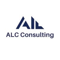 ALC Consulting