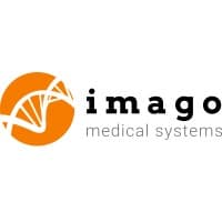 Imago Medical Systems