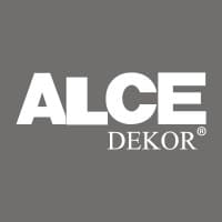 Alce Dekor