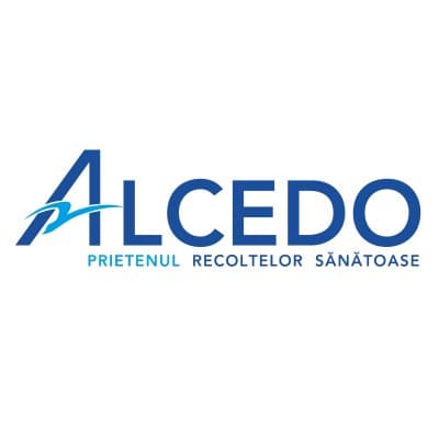 Alcedo