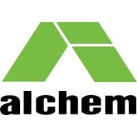 Alchem International