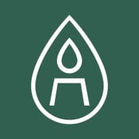 Alchemee (formerly The Proactiv Company)