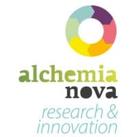 alchemia-nova