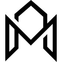 Alchemic Management