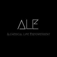 Alchemical life empowerment