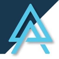 alchemist accelerator