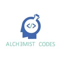 Alchemist Codes