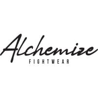 Alchemize Fightwear