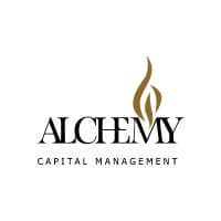 Alchemy Capital Management Pvt Ltd