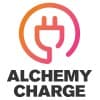 Alchemy Charge