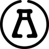 Alchemy Equipment Ltd.