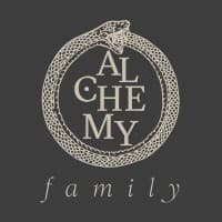 Alchemy Family