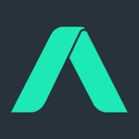 Alchemy Global Talent Solutions