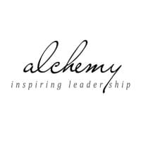 Alchemy, Inspiring Leadership, JSC