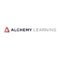 Alchemy Learning
