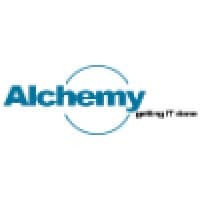 Alchemy Software Solutions