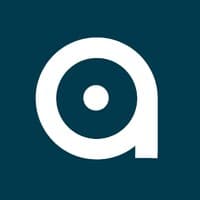 Alchemy Technology Services