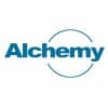 Alchemy Techsol