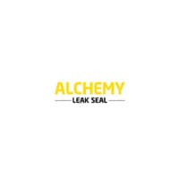 Alchemy Leak Seal