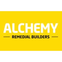 Alchemy Remedial Builders