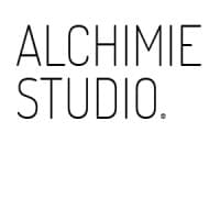 Alchimie Studio