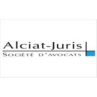 ALCIAT-JURIS