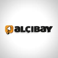 Alçıbay