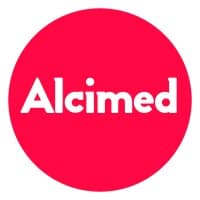 Alcimed