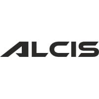 Alcis Sports Pvt. Ltd.