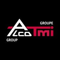 Groupe Alco-TMI