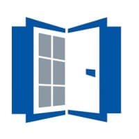 ALCO Windows and Doors