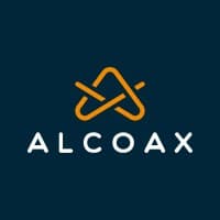 Alcoax Laboratories Sdn. Bhd.
