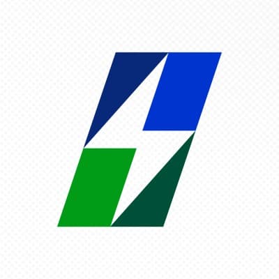 Alcogreen