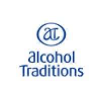 Alcohol Traditions (Bayadera)