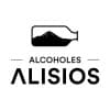 Alcoholes Alisios