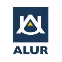 ALUR - Alcoholes del Uruguay