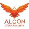 Alcon Cyber Security Consultancy