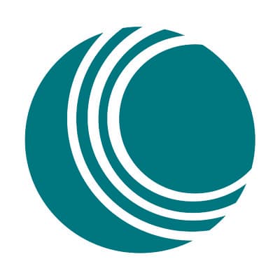 ALCON ENGENHARIA DE SISTEMAS