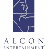 Alcon Entertainment, LLC