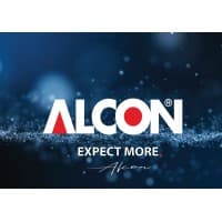 Alcon Industrial