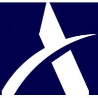 Alcon Tool Company