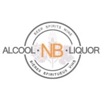 Alcool NB Liquor