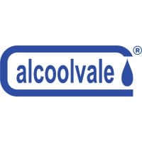 Alcoolvale S/A Açúcar e Álcool