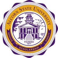 alcorn state university