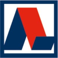 Alcotek Trading Company